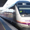 スペインを安く国内移動するには？鉄道や飛行機・バスでの移動方法を紹介！